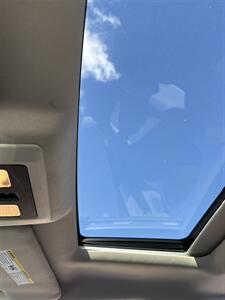 2015 RAM 1500 Outdoorsman   - Photo 14 - Spokane, WA 99202