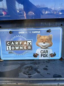 2015 RAM 1500 Outdoorsman   - Photo 24 - Spokane, WA 99202