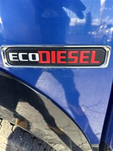 2015 RAM 1500 Outdoorsman   - Photo 22 - Spokane, WA 99202