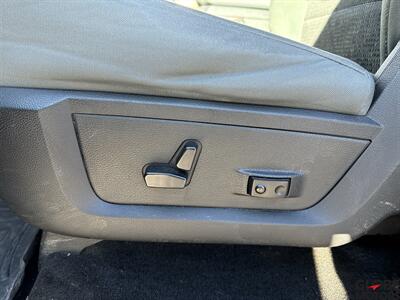 2015 RAM 1500 Outdoorsman   - Photo 16 - Spokane, WA 99202