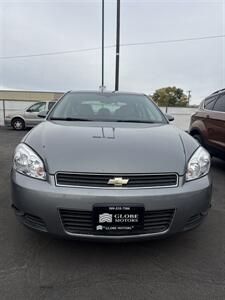 2009 Chevrolet Impala LTZ   - Photo 6 - Spokane, WA 99202