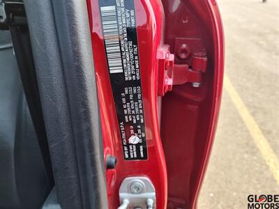 2019 FIAT 500X Trekking Plus AWD - Photo 11 - Spokane, WA 99202