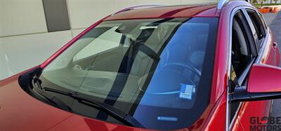 2016 Cadillac SRX Luxury Collection AWD - Photo 61 - Spokane, WA 99202