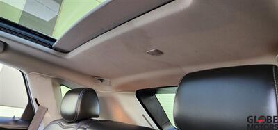 2016 Cadillac SRX Luxury Collection AWD - Photo 25 - Spokane, WA 99202