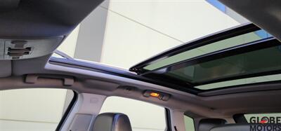 2016 Cadillac SRX Luxury Collection AWD - Photo 31 - Spokane, WA 99202