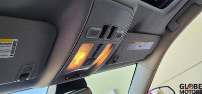 2016 Cadillac SRX Luxury Collection AWD - Photo 30 - Spokane, WA 99202