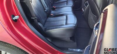 2016 Cadillac SRX Luxury Collection AWD - Photo 45 - Spokane, WA 99202