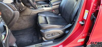 2016 Cadillac SRX Luxury Collection AWD - Photo 20 - Spokane, WA 99202