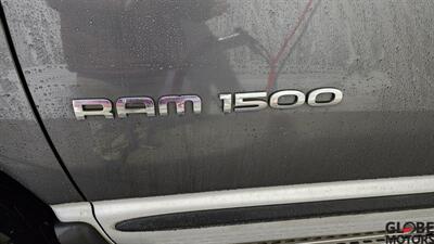 2003 Dodge Ram 1500 ST  Quad Cab 4WD - Photo 19 - Spokane, WA 99202