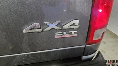 2003 Dodge Ram 1500 ST  Quad Cab 4WD - Photo 15 - Spokane, WA 99202