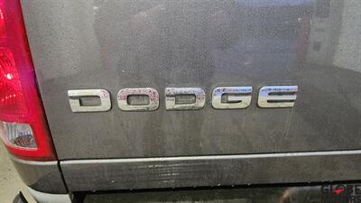 2003 Dodge Ram 1500 ST  Quad Cab 4WD - Photo 14 - Spokane, WA 99202