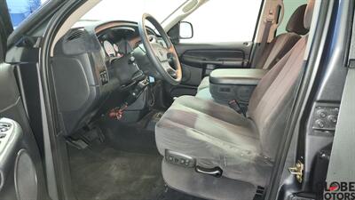 2003 Dodge Ram 1500 ST  Quad Cab 4WD - Photo 31 - Spokane, WA 99202