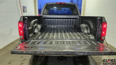 2003 Dodge Ram 1500 ST  Quad Cab 4WD - Photo 12 - Spokane, WA 99202