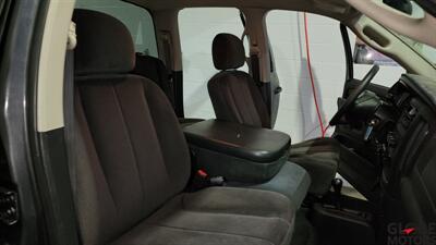 2003 Dodge Ram 1500 ST  Quad Cab 4WD - Photo 51 - Spokane, WA 99202