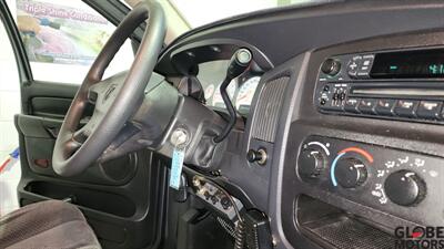 2003 Dodge Ram 1500 ST  Quad Cab 4WD - Photo 61 - Spokane, WA 99202