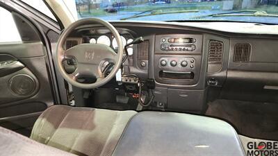 2003 Dodge Ram 1500 ST  Quad Cab 4WD - Photo 47 - Spokane, WA 99202