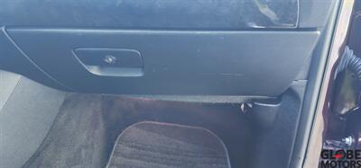 2012 Dodge Durango Crew   - Photo 85 - Spokane, WA 99202