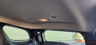 2012 Dodge Durango Crew   - Photo 63 - Spokane, WA 99202