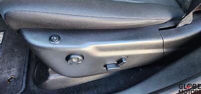 2012 Dodge Durango Crew   - Photo 53 - Spokane, WA 99202