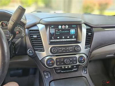 2015 Chevrolet Tahoe LTZ   - Photo 7 - Spokane, WA 99202