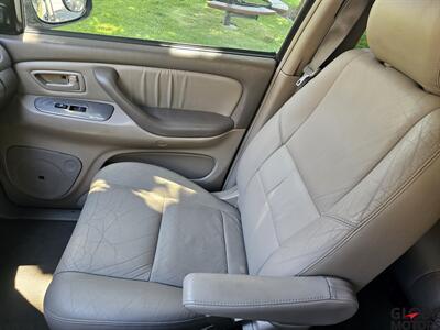 2015 Chevrolet Tahoe LTZ   - Photo 9 - Spokane, WA 99202