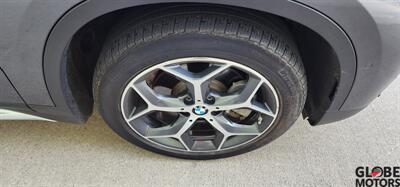 2017 BMW X1 xDrive28i AWD.  Condition is like NEW! - Photo 62 - Spokane, WA 99202