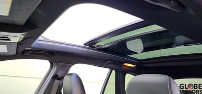 2017 BMW X1 xDrive28i AWD.  Condition is like NEW! - Photo 16 - Spokane, WA 99202