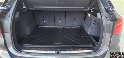 2017 BMW X1 xDrive28i AWD.  Condition is like NEW! - Photo 35 - Spokane, WA 99202