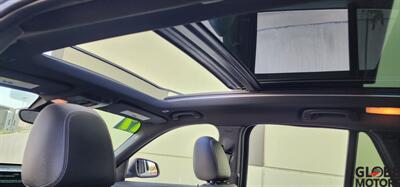 2017 BMW X1 xDrive28i AWD.  Condition is like NEW! - Photo 28 - Spokane, WA 99202