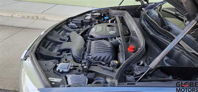 2017 BMW X1 xDrive28i AWD.  Condition is like NEW! - Photo 71 - Spokane, WA 99202