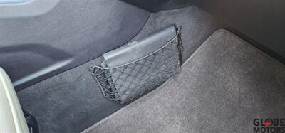 2013 Mercedes-Benz ML 350   - Photo 55 - Spokane, WA 99202