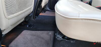 2013 Mercedes-Benz ML 350   - Photo 28 - Spokane, WA 99202