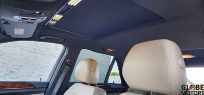 2013 Mercedes-Benz ML 350   - Photo 35 - Spokane, WA 99202