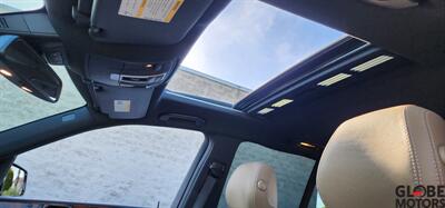 2013 Mercedes-Benz ML 350   - Photo 36 - Spokane, WA 99202