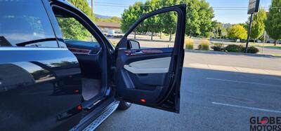 2013 Mercedes-Benz ML 350   - Photo 51 - Spokane, WA 99202