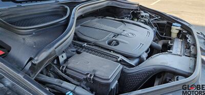 2013 Mercedes-Benz ML 350   - Photo 65 - Spokane, WA 99202