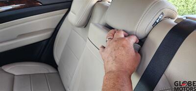 2013 Mercedes-Benz ML 350   - Photo 26 - Spokane, WA 99202