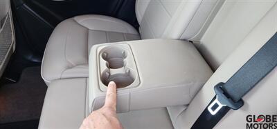2013 Mercedes-Benz ML 350   - Photo 27 - Spokane, WA 99202