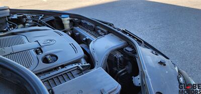 2013 Mercedes-Benz ML 350   - Photo 66 - Spokane, WA 99202
