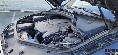 2013 Mercedes-Benz ML 350   - Photo 64 - Spokane, WA 99202