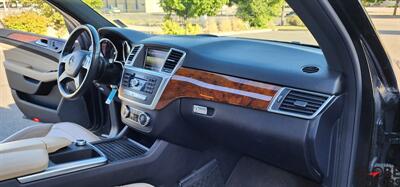 2013 Mercedes-Benz ML 350   - Photo 53 - Spokane, WA 99202