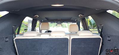 2013 Mercedes-Benz ML 350   - Photo 18 - Spokane, WA 99202