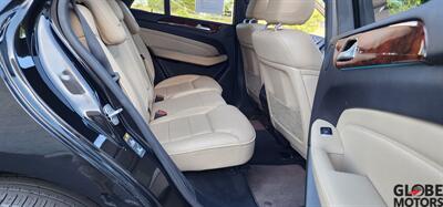 2013 Mercedes-Benz ML 350   - Photo 49 - Spokane, WA 99202