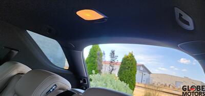 2013 Mercedes-Benz ML 350   - Photo 25 - Spokane, WA 99202