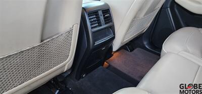 2013 Mercedes-Benz ML 350   - Photo 29 - Spokane, WA 99202