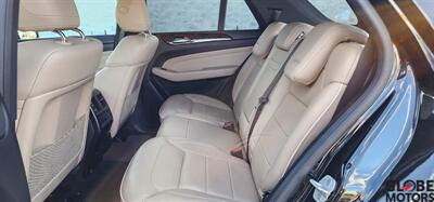 2013 Mercedes-Benz ML 350   - Photo 24 - Spokane, WA 99202