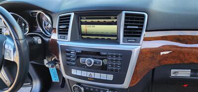 2013 Mercedes-Benz ML 350   - Photo 59 - Spokane, WA 99202