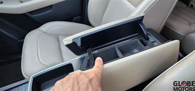 2013 Mercedes-Benz ML 350   - Photo 43 - Spokane, WA 99202
