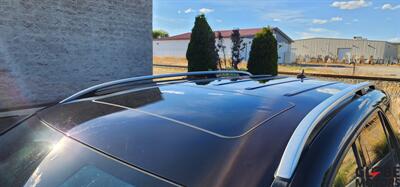 2013 Mercedes-Benz ML 350   - Photo 9 - Spokane, WA 99202