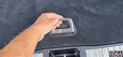 2013 Mercedes-Benz ML 350   - Photo 20 - Spokane, WA 99202
